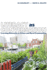 Literacy as Conversation: Learning Networks in Urban and Rural Communities (Composition, Literacy, and Culture)