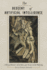The Descent of Artificial Intelligence: a Deep History of an Idea Four Hundred Years in the Making