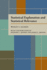 Statistical Explanation and Statistical Relevance (Lerner Biographies)