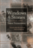 Windows Stones: Selected Poems