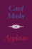 Applause