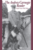 The Andrew Carnegie Reader (Pittsburgh Series in Social and Labor History)