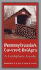 Pennsylvania's Covered Bridges: a Complete Guide