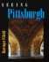 Seeing Pittsburgh (Regional)