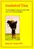 Armfuls of Time: the Psychological Experience of the Child With a Life-Threatening Illness