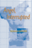 Angel Interrupted (Pitt Poetry Series)