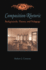 Composition-Rhetoric: Backgrounds, Theory, and Pedagogy (Composition, Literacy, and Culture, 163)