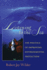 Listening to the Sea: the Politics of Improving Environmental Protection (Pitt Series in Policy and Institutional Studies)