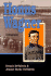 Honus Wagner: a Biography (Regional)