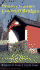 Pennsylvania's Covered Bridges: a Complete Guide (Regional)
