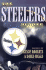The Steelers Reader (the Library of Pittsburgh Sports History)