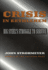 Crisis in Bethlehem (Regional)