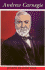 Andrew Carnegie