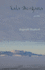 Fata Morgana