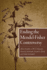 Ending the Mendel-Fisher Controversy