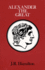 Alexander the Great