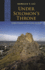 Under Solomon's Throne: Uzbek Visions of Renewal in Osh (Central Eurasia in Context, 24)