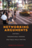 Networking Arguments Format: Paperback
