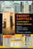 Energy Capitals: Local Impact, Global Influence (History of the Urban Environment, 66)