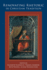 Renovating Rhetoric in Christian Tradition (Composition, Literacy, and Culture, 163)