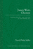 James Watt, Chemist: Understanding the Origins of the Steam Age