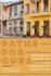 Paths for Cuba: Reforming Communism in Comparative Prospective
