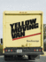 Yellow Moving Van (Pitt Poetry Series)