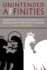 Unintended Affinities Nineteenth-Century German and Polish Historians on the Holy Roman Empire and the Polish-Lithuanian Commonwealth