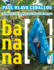 Banana [ ] (Pitt Poetry Series)