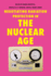 Negotiating Radiation Protection in the Nuclear Age