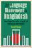 Language Movement in Bangladesh Format: Pb-Paperback