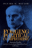 Forging Political Compromise: Anton�n Svehla and the Czechoslovak Republican Party, 1918-1933 (Russian and East European Studies)