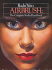 Airbrush: the Complete Studio Handbook: Bk. 1 (Practical Art Books)