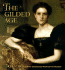 The Gilded Age