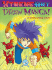 Draw Manga! (Xtreme Art)