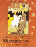 A Club in Montmartre: an Encounter With Henri De Toulouse-Lautrec (Art Encounters)