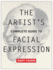 Artist's Complete Guide to Facial Expression, the