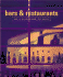 Bars & Restaurants