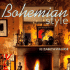 Bohemian Style