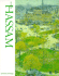 Childe Hassam