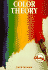 Color Theory (Watson-Guptill Artist's Library)