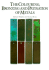 The Colouring, Bronzing and Patination of Metals