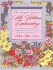 The Complete Guide to Silk Ribbon Embroidery: Basic Step-By-Step Techniques for Making Beautiful Designs for Wearables, Accessories, and Home Decor (Watson-Guptill Crafts)
