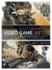 How to Become a Video Game Artist: the Insider's Guide to Landing a Job in the Gaming World