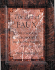 The Art of Faux: the Complete Sourcebook of Decorative Painted Finishes