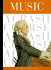 Music: a Crash Course