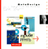 Metadesign: Design From the Word Up