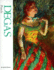 Degas Pastels (Watson-Guptill Famous Artists)