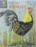 Painting Animals