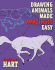 Drawing Animals Made Amazingly Easy (Made Amazingly Easy Series)